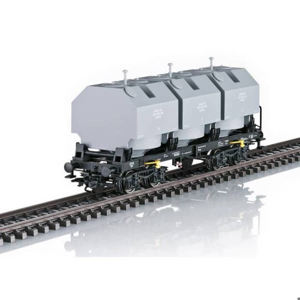 Märklin 48263 Kippvagn CA