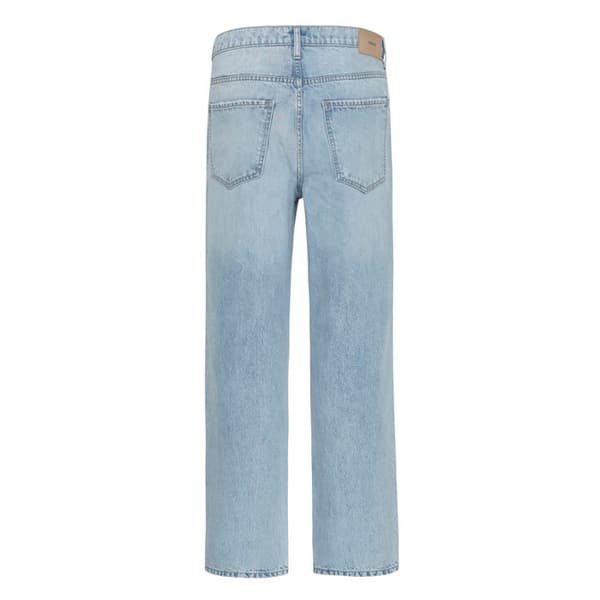 Jeans Solid Tommy
