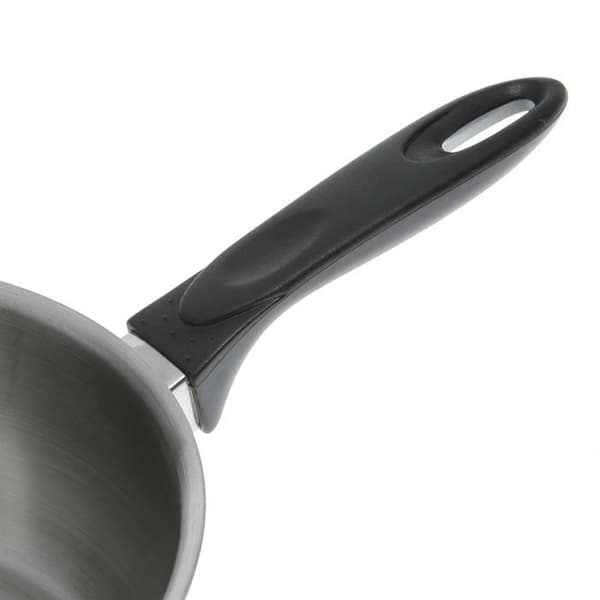 IBILI PRISMA Kastrull 16cm grå