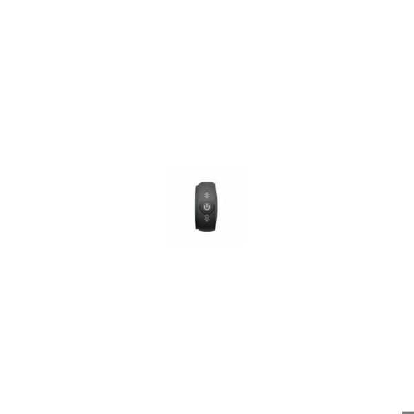 Emittent Mic Air för Insta360 X5