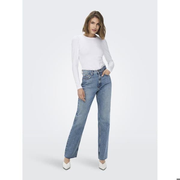 Jeans dam Only Riley Life