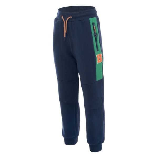 Barn Jogging Bejo Tioger