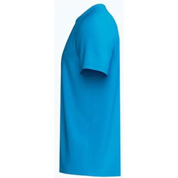 T-shirt Erima Intro