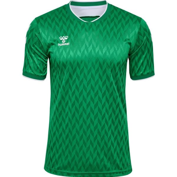 Hummel Legend Tröja