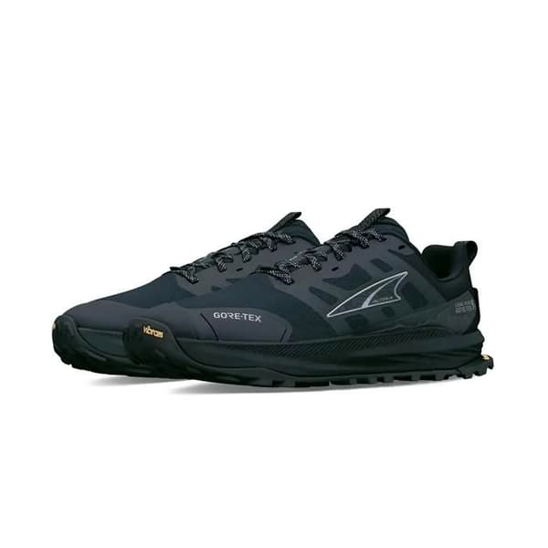 Altra Lone Peak 9+ GTX trailskor