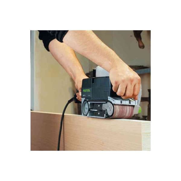 Bandslip BS 75 E-Plus FESTOOL - 576295