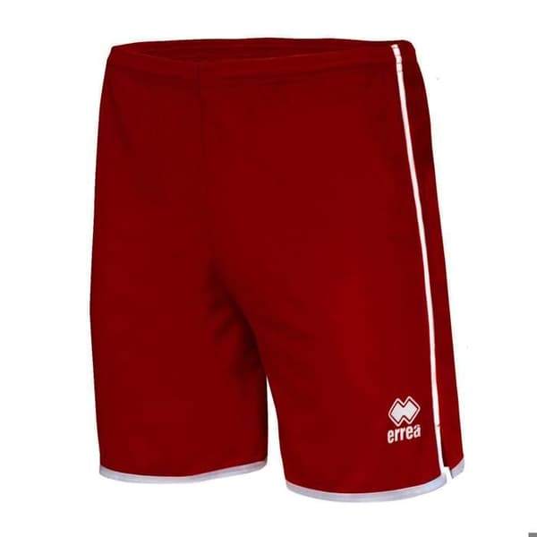 Shorts Errea Bonn