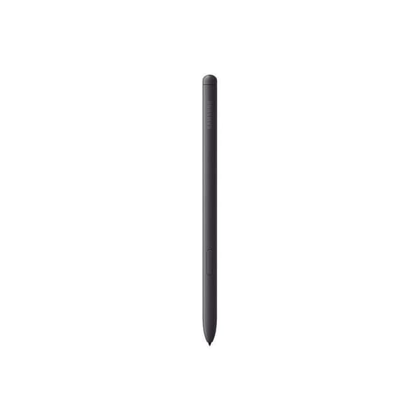 Stylet S Pen - SAMSUNG - Tab S6 Lite - Färg Grå - Modell EJ-PP610BJEGEU