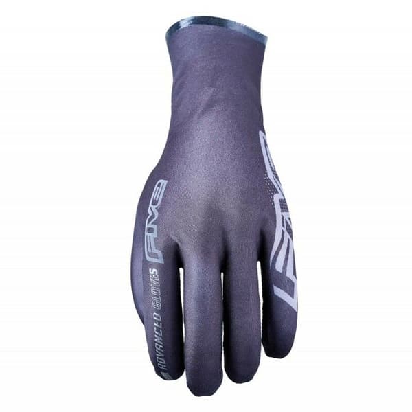 Långa handskar Five Mistral Infinium Stretch