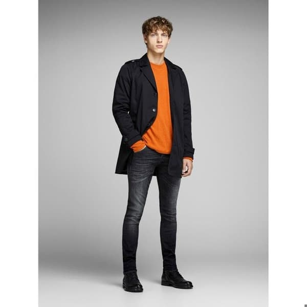 Jack & Jones Glenn Fox 655 jeans