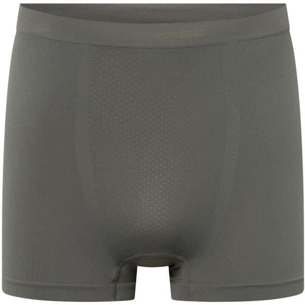 Boxer Viking Breezer