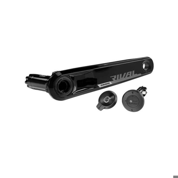 Vänster vevparti Sram Rival D1 Dub 172.5