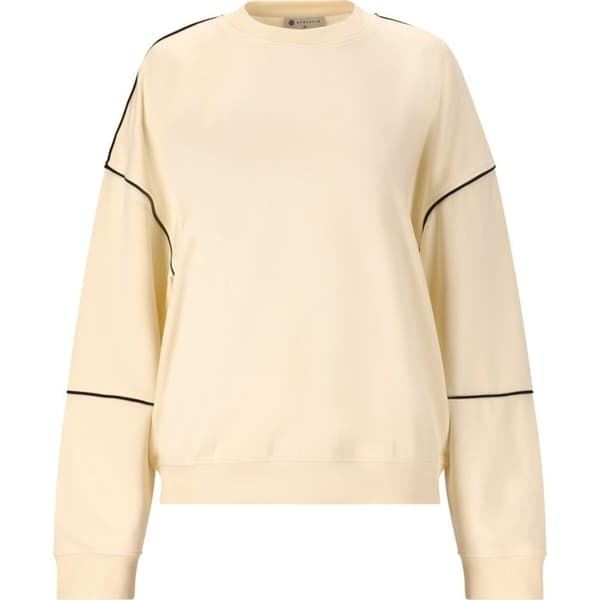 Sweatshirt dam Athlecia Nandy