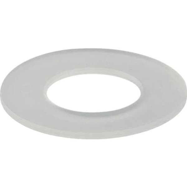 Klockpackning 63x32 mm - GEBERIT - 816.418.00.1