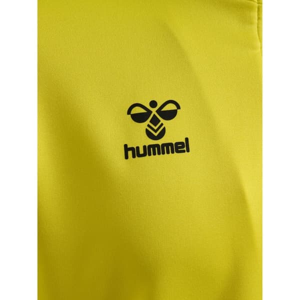 Hummel Essential träningsjacka