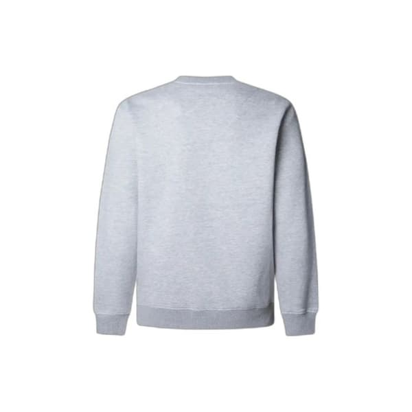 Sweatshirt Pepe Jeans Macbeth