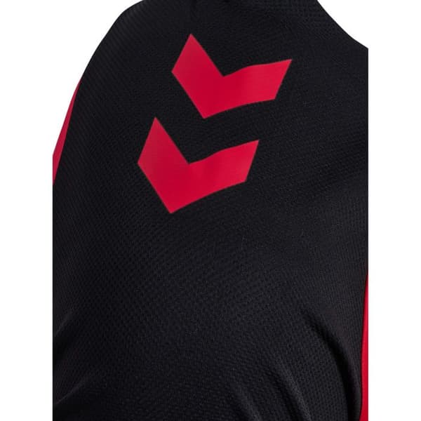 Hummel League Tröja