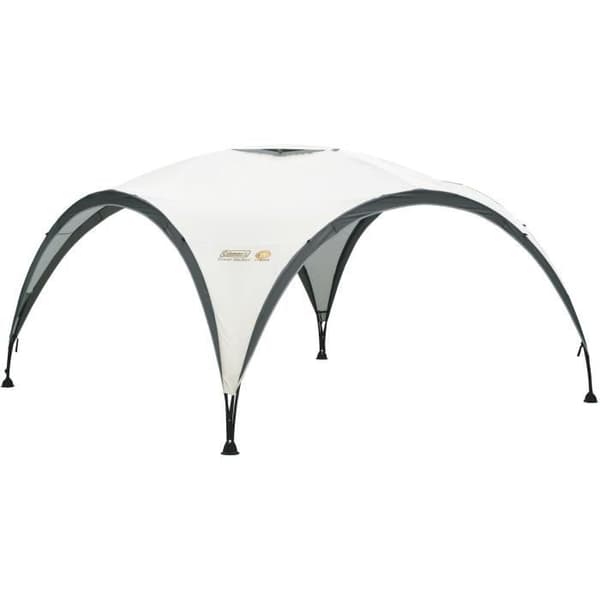 Skyddsrum för evenemang - COLEMAN - L - 3,65 x 3,65 m