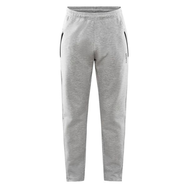 Pantalon de jogging Craft core soul