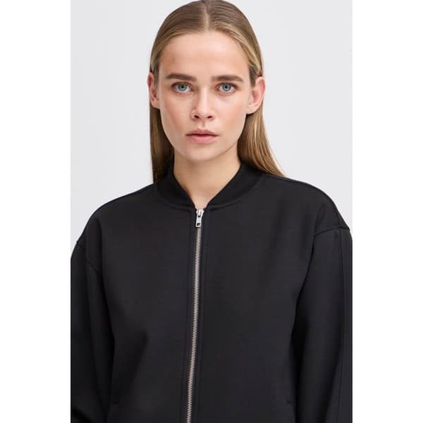 Blouson dam Ichi Kate Neo