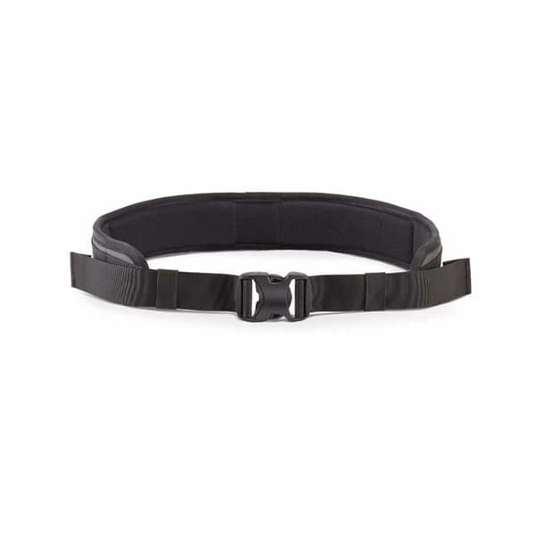 Bagagestraps Gomatic - 685086