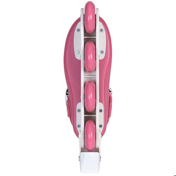 Rullskridskor barn Playlife Cruiser
