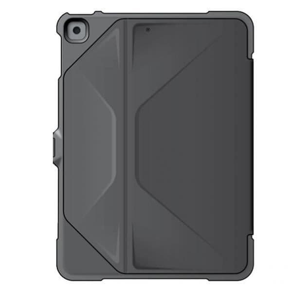 BÄRBAR & TABLETTER, Tillbehör för surfplattor och e-böcker, pekdatorfodral, Targus Pro-tek Ipad Mini 6e