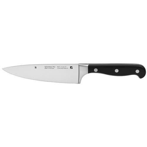 Kockkniv - WMF - Spitzenklasse Performance Cut - 15 cm - Finhacka - Skiva
