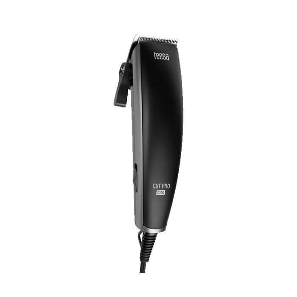 Hårklippare Teesa CUT PRO X300