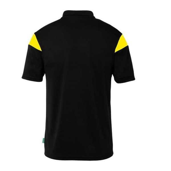 Polo Uhlsport Squad 27