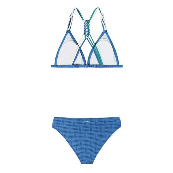 Bikini för flickor Protest Fimkes
