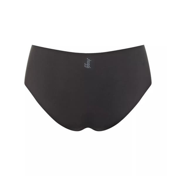Culotte dam Sloggi Zero Feel 2.0