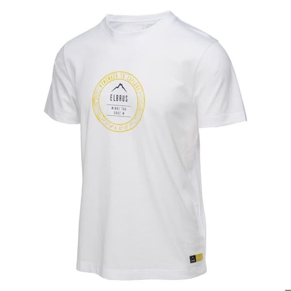 T-shirt Elbrus Andrei II