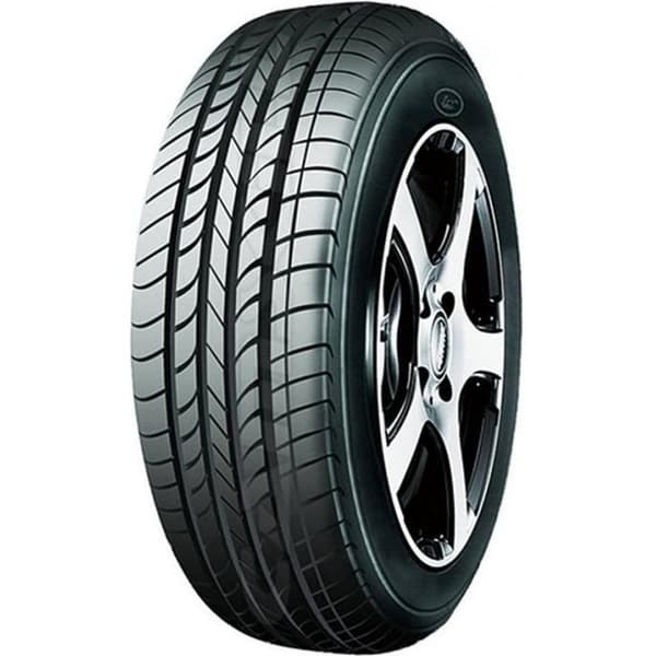 Linglong GREENMAX 215-55R16 97W - Däck bil Turism Sommar