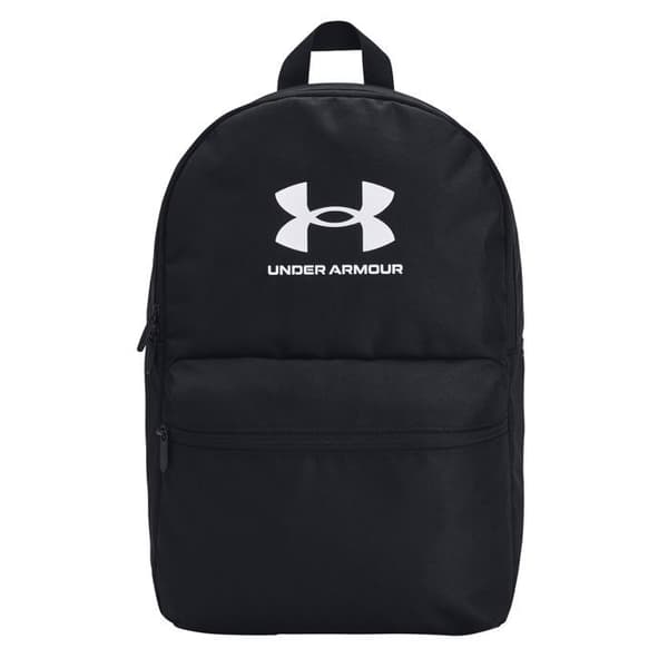 Lätt Ryggsäck Loudon 20L - Under Armour