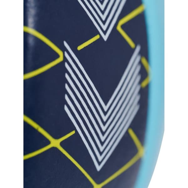 Handboll Hummel Evolution Energizer AR