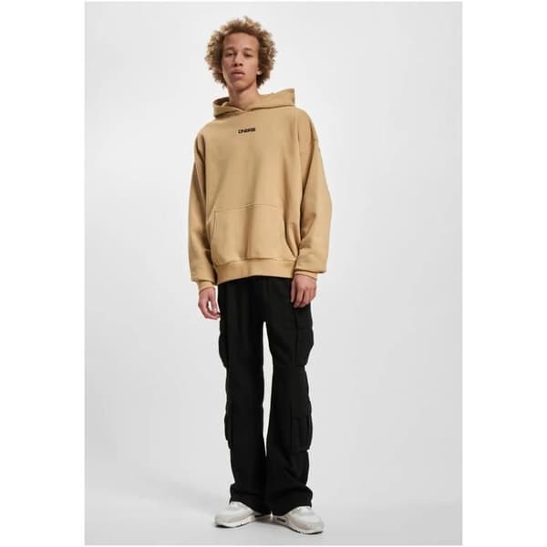 Dangerous DNGRS Brave hoodie