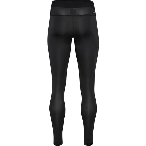 Leggings Hummel Bl Performance