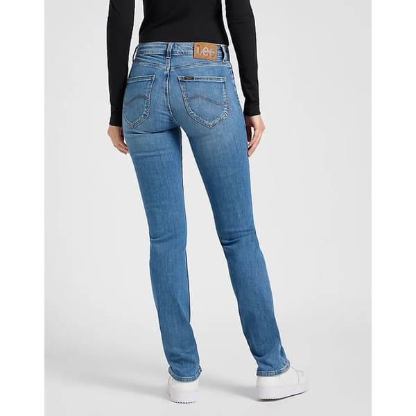 Jeans Regular dam Lee Marion