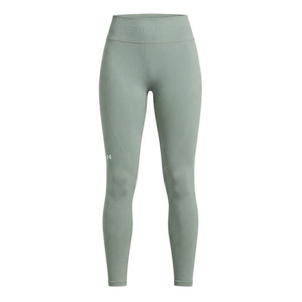Under Armour UA Vanish Seamless Leggings