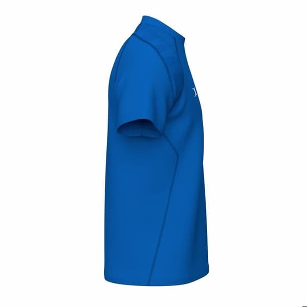 T-shirt Gilbert GTS