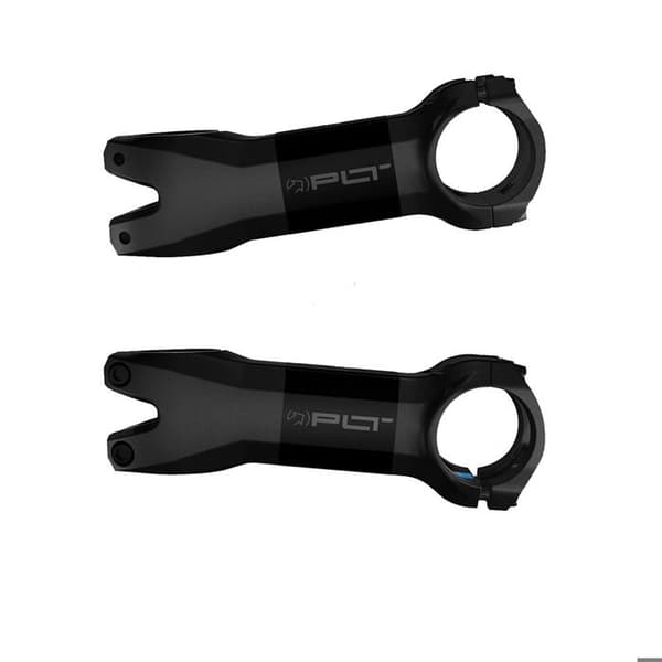 Potence Pro PLT