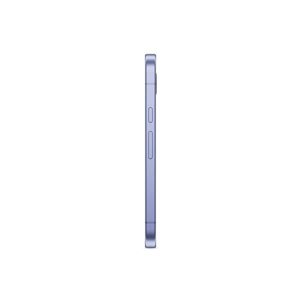 Smartphone - GOOGLE - Pixel 9a - 6,3" pOLED - 256 Go - 5G Dubbel SIM