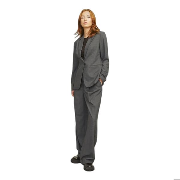 Damblazer Jack & Jones Ellis Mia