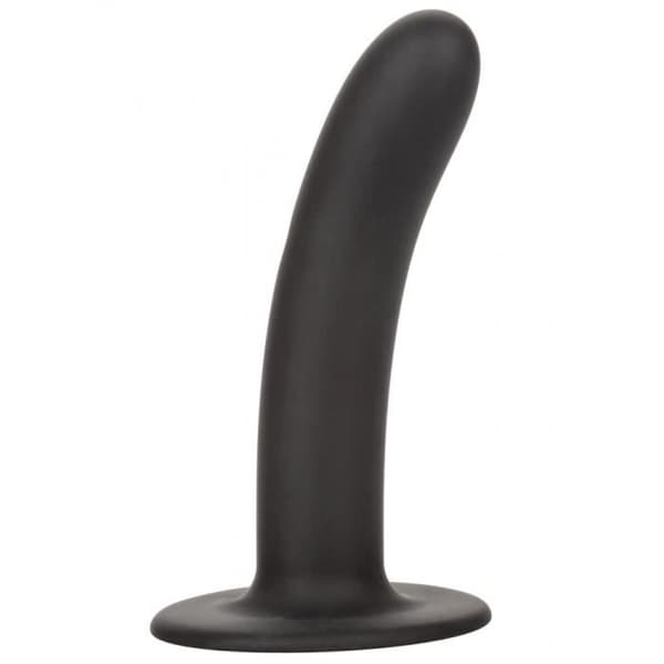 Plug Anal - Calexotics - Boundless Smooth - 15 cm - Silikon - Sugpropp
