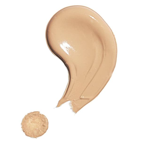 Makeup Revolution - Fast Base Concealer - C5