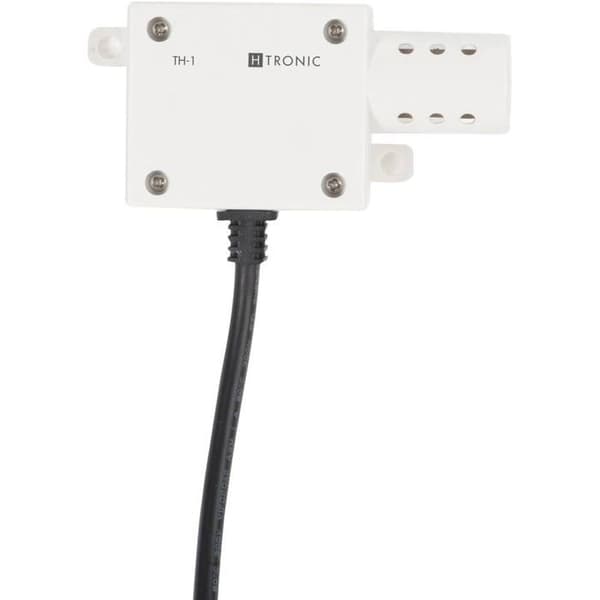 H-Tronic Dewpoint Controller -40 - 125 °C 1 W