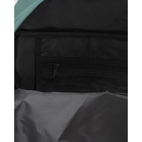 Lyle & Scott ryggsäck