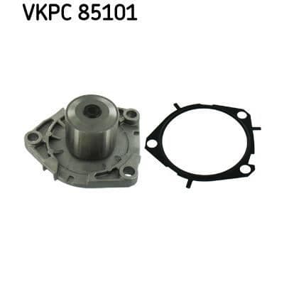 VATTENPUMP SKF VKPC 85101