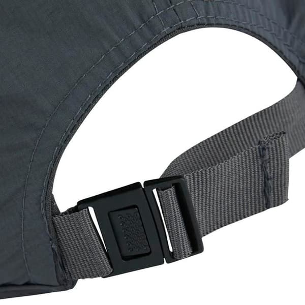 Regatta Fold Away baseballkeps